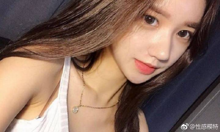 国产免费久久精品99re丫丫一-9l国产精品久久久尤物av-国产一区二区在线观看福利-欧美一区二区在线看|关键词4}-久久久 中文字幕-欧美一区二区三区有色视频-丰满人妻少妇被猛烈进出免费|铁路通达产业兴 普洱搭乘中老铁路迎来发展“黄金期”